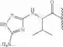 Fig. 579 - Hepatitis C virus inhibitors