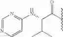 Fig. 581 - Hepatitis C virus inhibitors