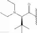 Fig. 583 - Hepatitis C virus inhibitors