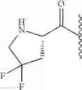 Fig. 588 - Hepatitis C virus inhibitors