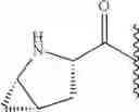 Fig. 590 - Hepatitis C virus inhibitors