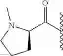 Fig. 591 - Hepatitis C virus inhibitors