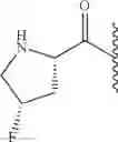 Fig. 593 - Hepatitis C virus inhibitors