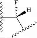 Fig. 596 - Hepatitis C virus inhibitors