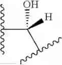 Fig. 598 - Hepatitis C virus inhibitors