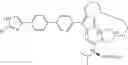 Fig. 601 - Hepatitis C virus inhibitors