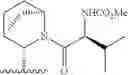 Fig. 602 - Hepatitis C virus inhibitors