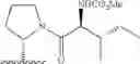 Fig. 604 - Hepatitis C virus inhibitors