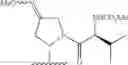 Fig. 606 - Hepatitis C virus inhibitors
