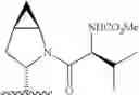 Fig. 608 - Hepatitis C virus inhibitors