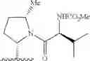 Fig. 609 - Hepatitis C virus inhibitors