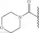 Fig. 61 - Hepatitis C virus inhibitors
