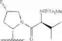 Fig. 612 - Hepatitis C virus inhibitors
