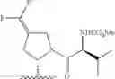 Fig. 613 - Hepatitis C virus inhibitors