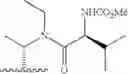 Fig. 614 - Hepatitis C virus inhibitors