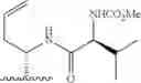 Fig. 616 - Hepatitis C virus inhibitors