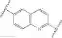 Fig. 619 - Hepatitis C virus inhibitors