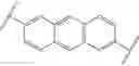 Fig. 620 - Hepatitis C virus inhibitors