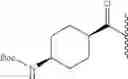 Fig. 63 - Hepatitis C virus inhibitors