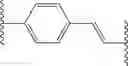 Fig. 637 - Hepatitis C virus inhibitors