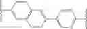 Fig. 642 - Hepatitis C virus inhibitors