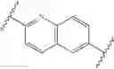 Fig. 648 - Hepatitis C virus inhibitors