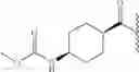 Fig. 66 - Hepatitis C virus inhibitors