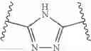 Fig. 660 - Hepatitis C virus inhibitors
