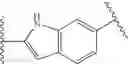 Fig. 663 - Hepatitis C virus inhibitors