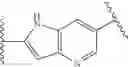 Fig. 664 - Hepatitis C virus inhibitors