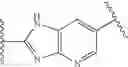 Fig. 668 - Hepatitis C virus inhibitors