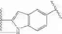 Fig. 670 - Hepatitis C virus inhibitors
