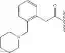 Fig. 68 - Hepatitis C virus inhibitors