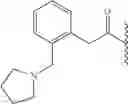 Fig. 69 - Hepatitis C virus inhibitors