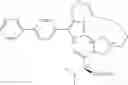 Fig. 696 - Hepatitis C virus inhibitors
