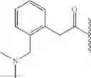 Fig. 70 - Hepatitis C virus inhibitors