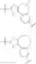 Fig. 708 - Hepatitis C virus inhibitors