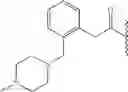 Fig. 71 - Hepatitis C virus inhibitors