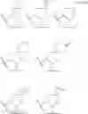 Fig. 718 - Hepatitis C virus inhibitors