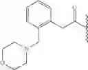 Fig. 72 - Hepatitis C virus inhibitors