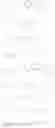 Fig. 721 - Hepatitis C virus inhibitors