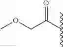 Fig. 730 - Hepatitis C virus inhibitors