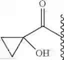 Fig. 738 - Hepatitis C virus inhibitors