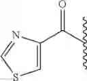 Fig. 74 - Hepatitis C virus inhibitors
