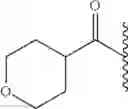 Fig. 752 - Hepatitis C virus inhibitors
