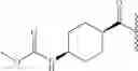 Fig. 758 - Hepatitis C virus inhibitors