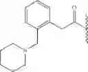 Fig. 760 - Hepatitis C virus inhibitors