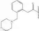 Fig. 764 - Hepatitis C virus inhibitors