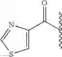 Fig. 766 - Hepatitis C virus inhibitors