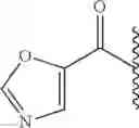 Fig. 768 - Hepatitis C virus inhibitors